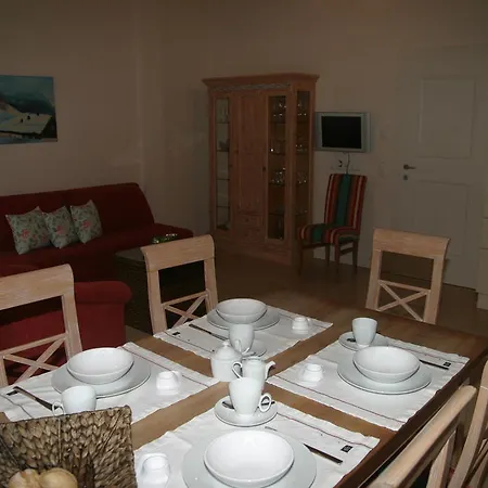 Huttl Relax-ambiente Saalbach-Hinterglemm