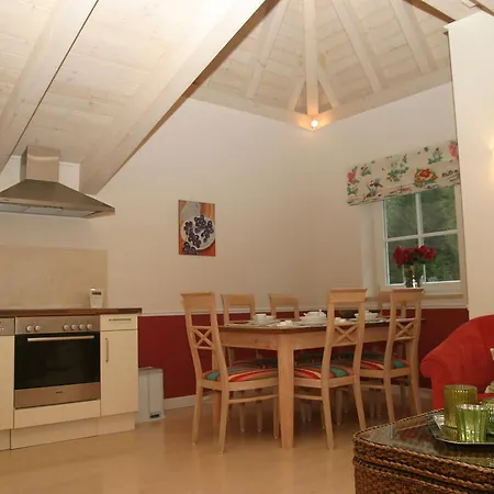 Apartment Huttl Relax-ambiente Saalbach-Hinterglemm
